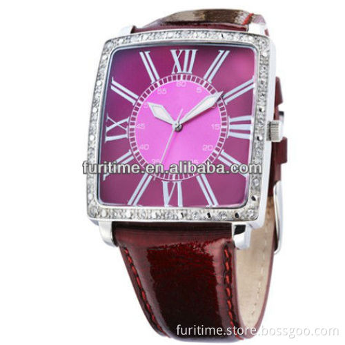 pictures of fashion girls watches colorful watches branded wrist watches for girls